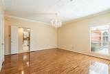2306 Potomac Drive - Photo 7