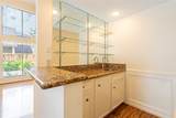 2306 Potomac Drive - Photo 8