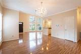 2306 Potomac Drive - Photo 9