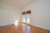 2220 Portsmouth Street - Photo 10