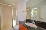2220 Portsmouth Street - Photo 11