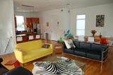 2220 Portsmouth Street - Photo 12