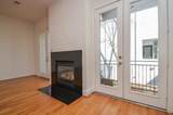 2220 Portsmouth Street - Photo 13