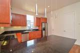 2220 Portsmouth Street - Photo 14