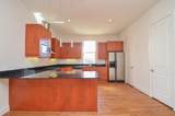 2220 Portsmouth Street - Photo 15