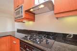 2220 Portsmouth Street - Photo 16