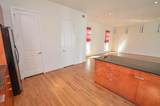 2220 Portsmouth Street - Photo 17