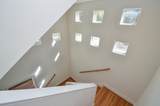 2220 Portsmouth Street - Photo 18