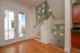 2220 Portsmouth Street - Photo 19