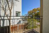2220 Portsmouth Street - Photo 20