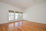 2220 Portsmouth Street - Photo 21