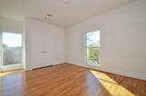 2220 Portsmouth Street - Photo 22