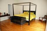 2220 Portsmouth Street - Photo 23