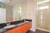 2220 Portsmouth Street - Photo 24
