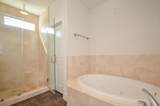 2220 Portsmouth Street - Photo 25