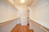 2220 Portsmouth Street - Photo 26