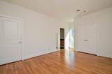 2220 Portsmouth Street - Photo 27