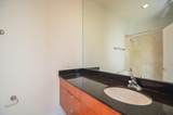 2220 Portsmouth Street - Photo 28