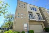 2220 Portsmouth Street - Photo 30