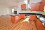 2220 Portsmouth Street - Photo 5