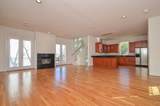 2220 Portsmouth Street - Photo 6