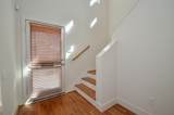 2220 Portsmouth Street - Photo 7
