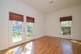 2220 Portsmouth Street - Photo 9