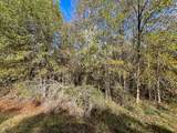 0 Fm 2460 - Photo 3