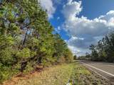 0 Fm 2460 - Photo 4