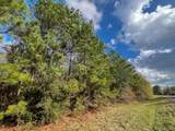 0 Fm 2460 - Photo 5