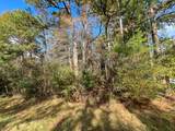 0 Fm 2460 - Photo 6