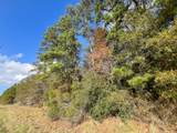 0 Fm 2460 - Photo 7