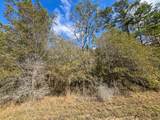 0 Fm 2460 - Photo 8