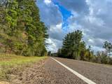 0 Fm 2460 - Photo 9