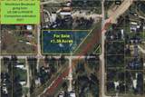 30002 Rosebud Street - Photo 1