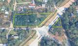 30002 Rosebud Street - Photo 2