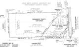 30002 Rosebud Street - Photo 3