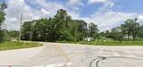 30002 Rosebud Street - Photo 5