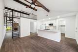 8628 Maplecrest Drive - Photo 1