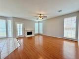 4614 Forest Home Drive - Photo 10