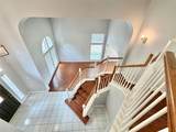 4614 Forest Home Drive - Photo 11