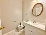 4614 Forest Home Drive - Photo 12