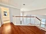 4614 Forest Home Drive - Photo 13
