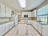 4614 Forest Home Drive - Photo 14