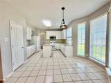 4614 Forest Home Drive - Photo 15
