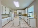 4614 Forest Home Drive - Photo 16