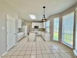 4614 Forest Home Drive - Photo 17
