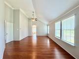 4614 Forest Home Drive - Photo 18
