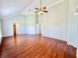 4614 Forest Home Drive - Photo 19