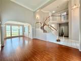 4614 Forest Home Drive - Photo 2